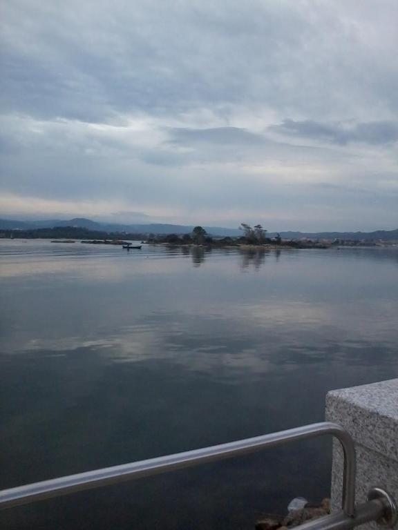 Bed&Breakfast Chiara Olbia Bagian luar foto